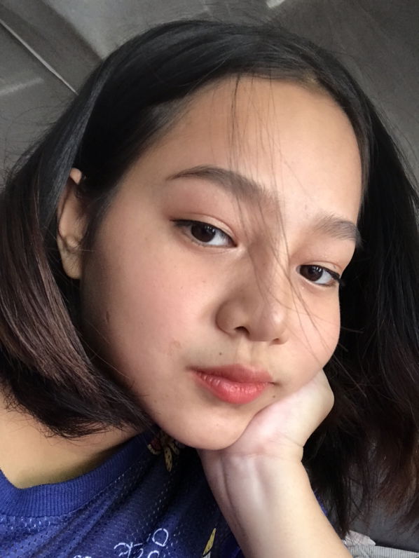 Intira Nalamphun profile icon