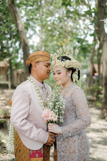 Ciecie Wew profile icon