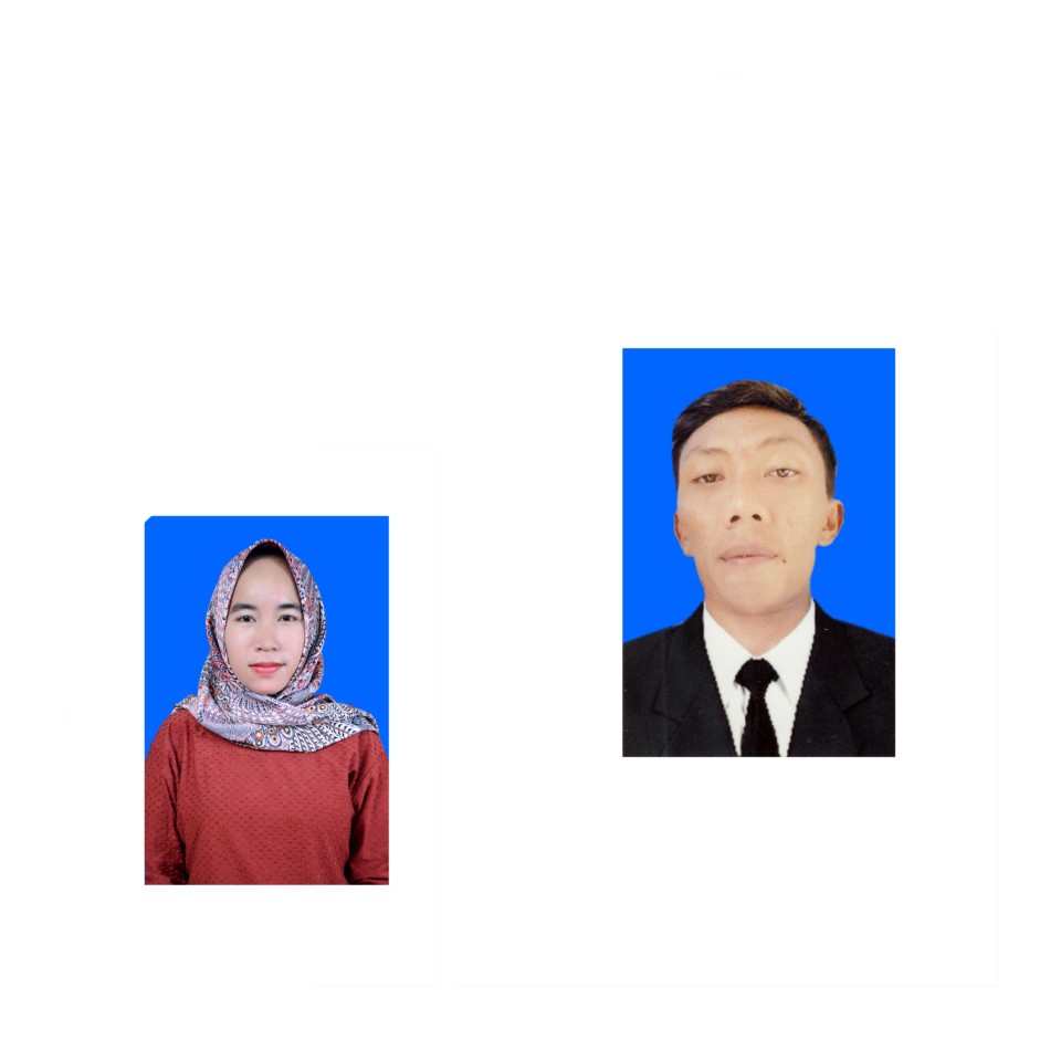 bunda Atthalla profile icon