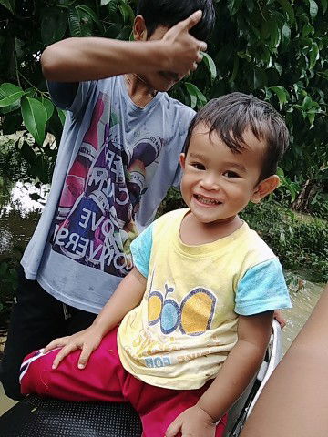 mardiyah profile icon