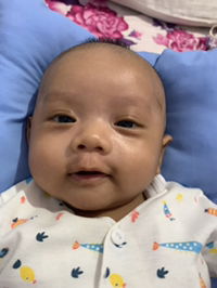 Rahma Fitri Nrg profile icon