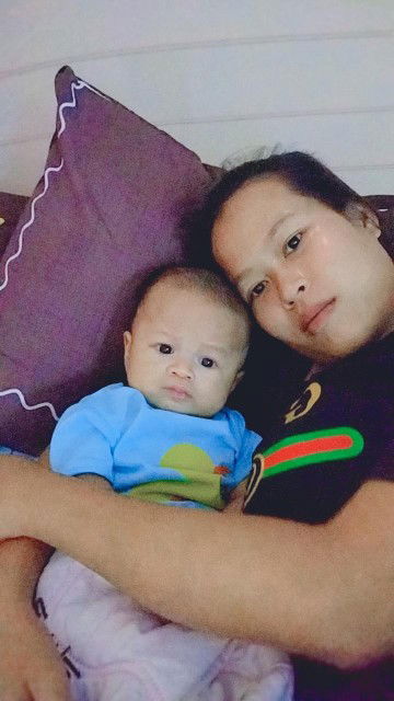 ศิริลักษณ์ ฝอยทอง profile icon