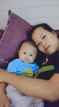 ศิริลักษณ์ ฝอยทอง profile icon
