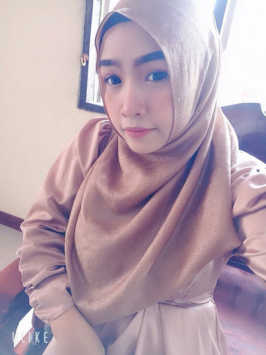 Saowalak profile icon