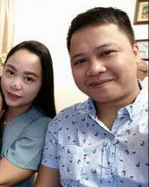 Maricar Rubio profile icon