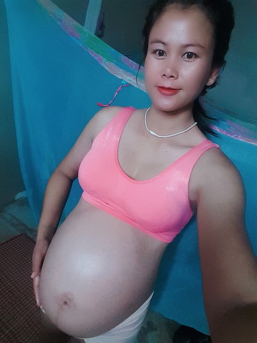 แม่ๆเดือนสิงหา