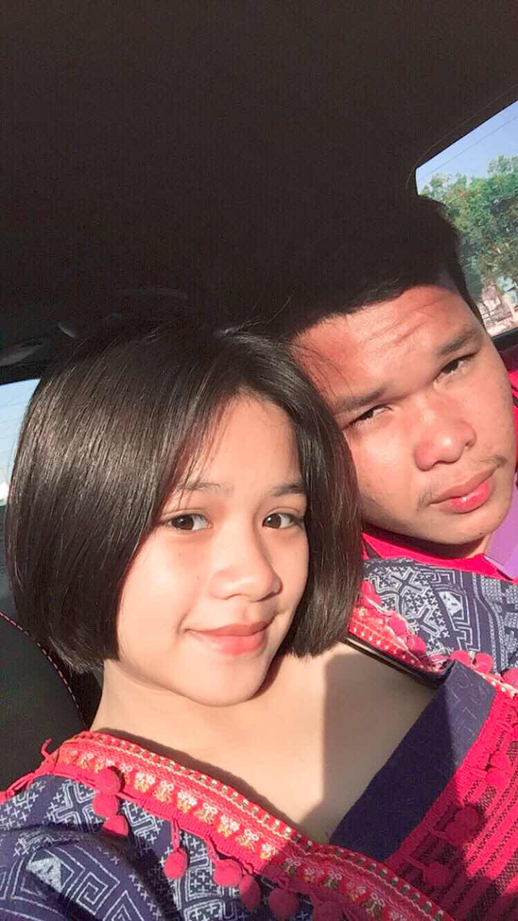 Atikan Kaewaroon profile icon