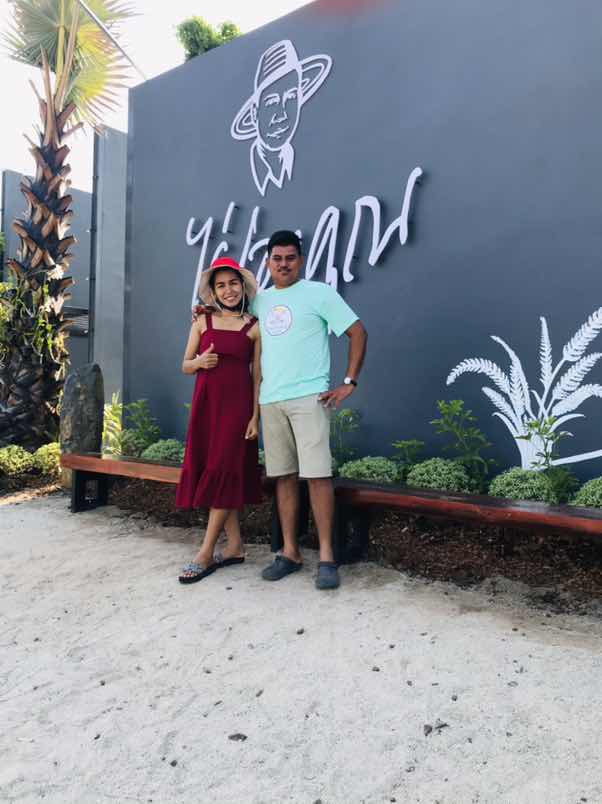 จิราพร ชูแก้ว profile icon