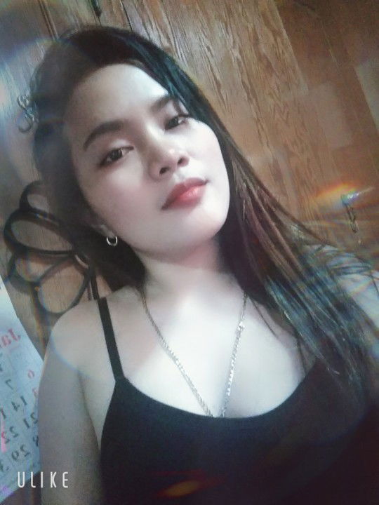 Anjeneth Villamor profile icon