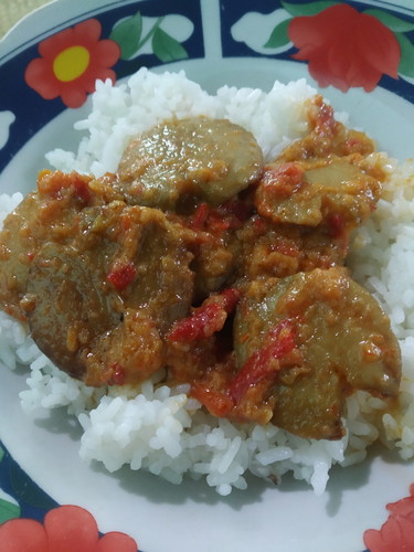 Jengkol