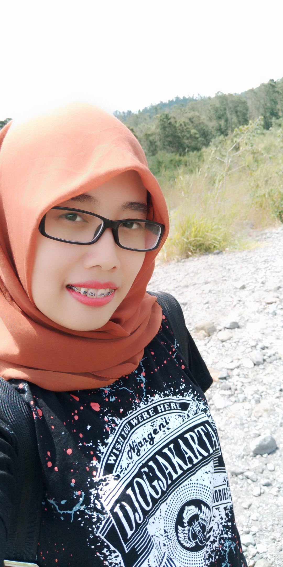 Villa Wahyudi profile icon