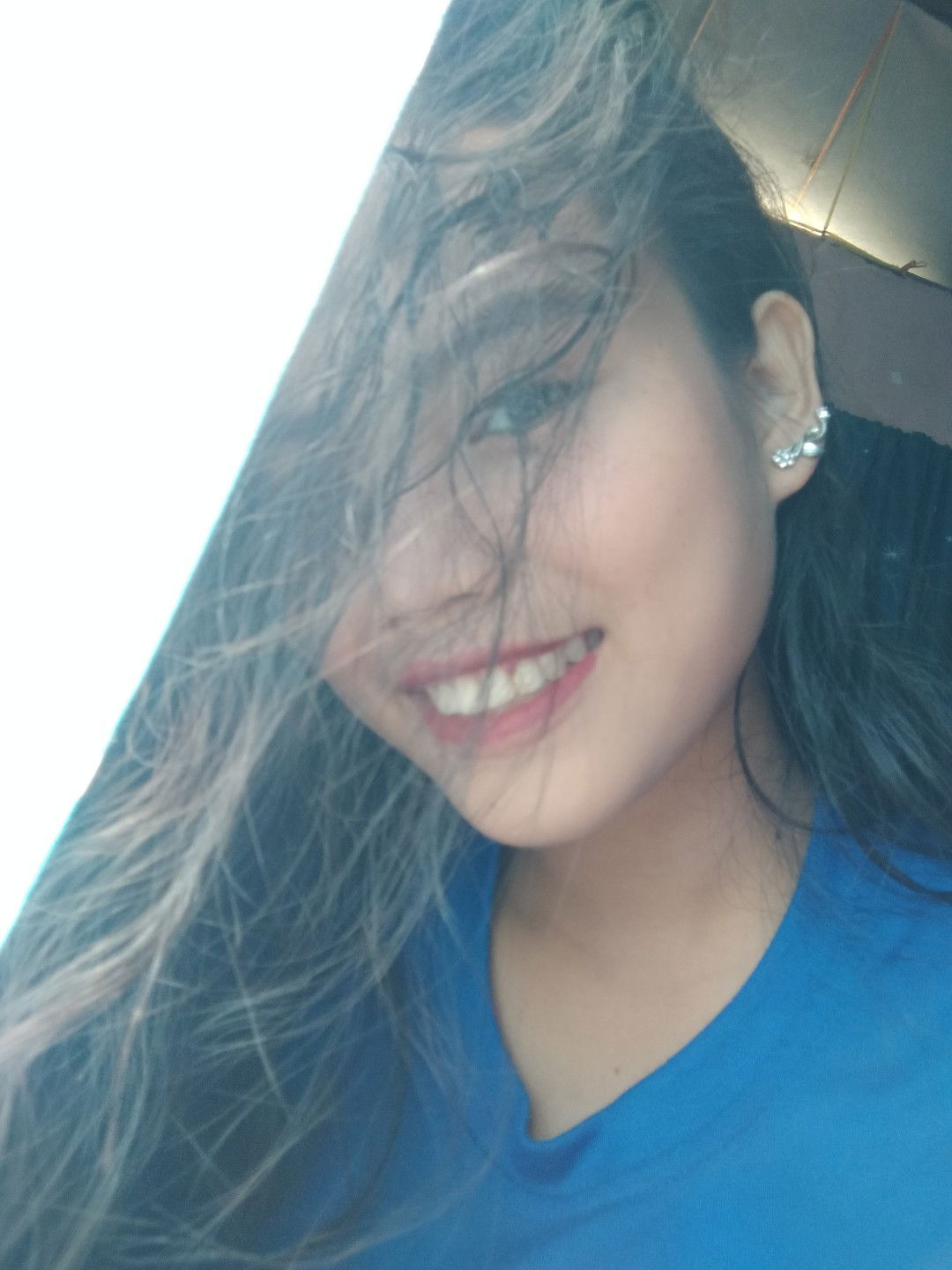 Mylene Egalan Gorio profile icon