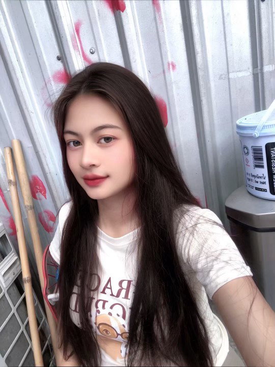 วิรดา สุขเสนา profile icon