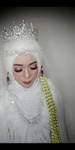 Indach Pratiwi profile icon