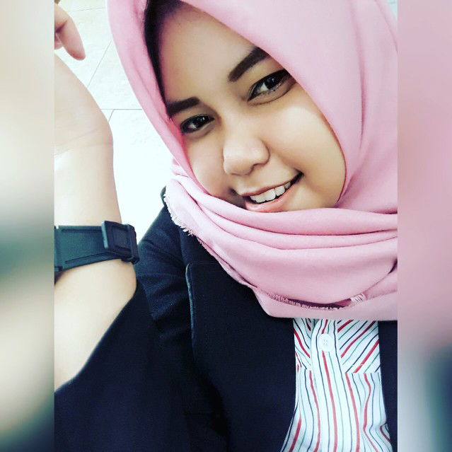 Khofifah profile icon