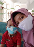 fida thahira profile icon