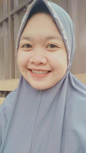 reski amelia profile icon