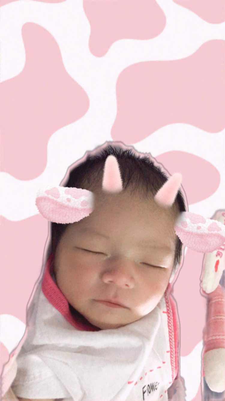 Nantida Songphra profile icon