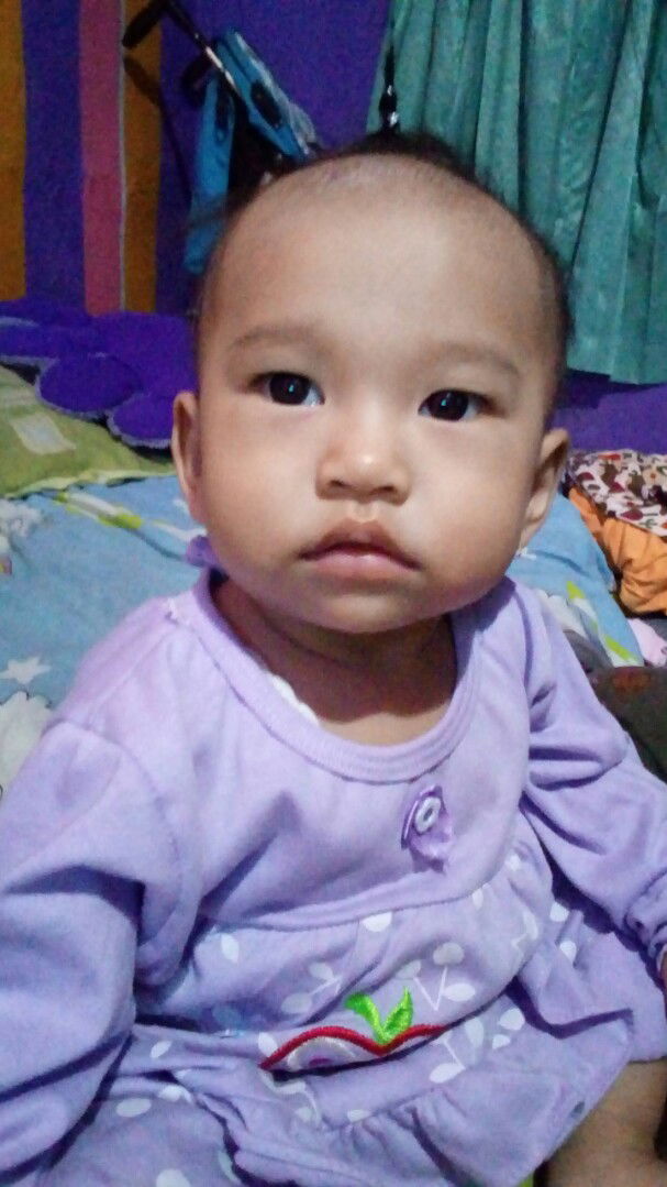 Sumi Sumartini profile icon