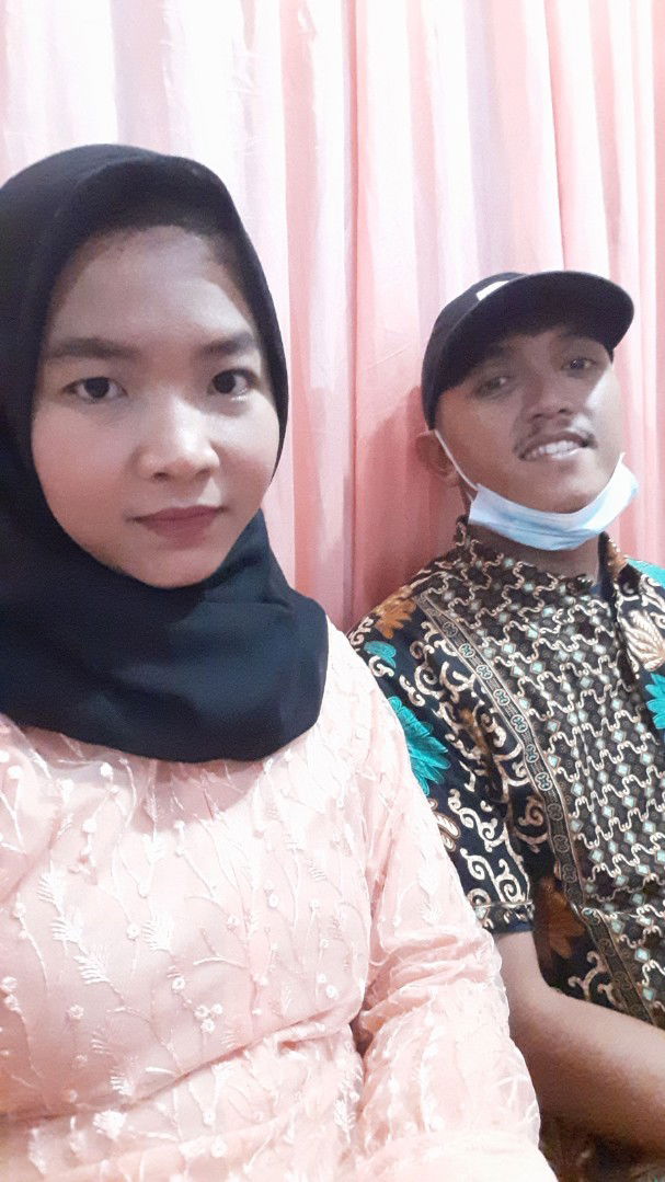 ajeng dwi agustin profile icon