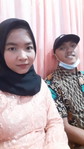 ajeng dwi agustin profile icon