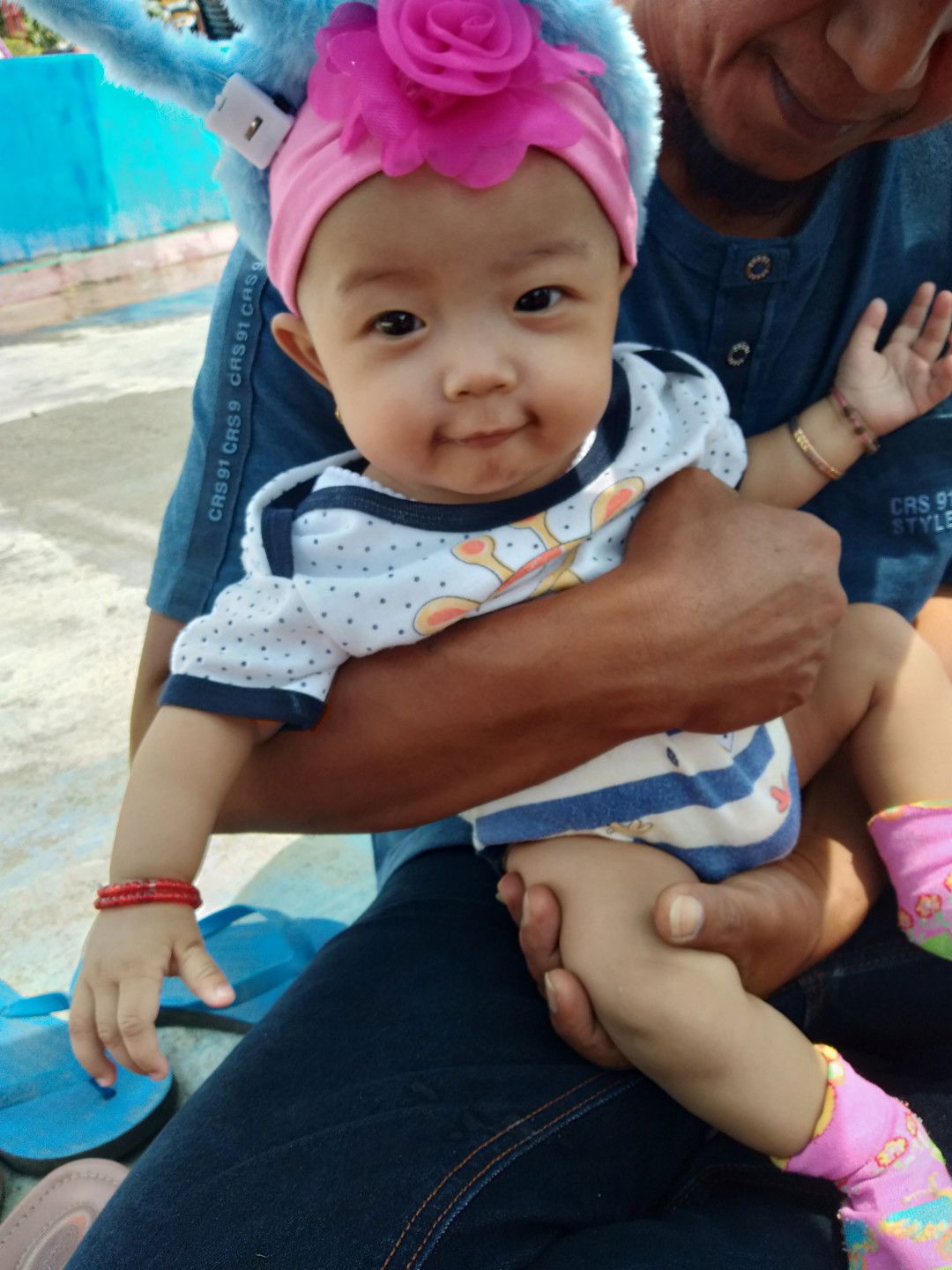 Ana Ciecie Ana profile icon