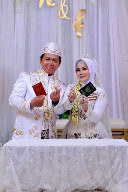 Eka Erwina Kusumawati profile icon