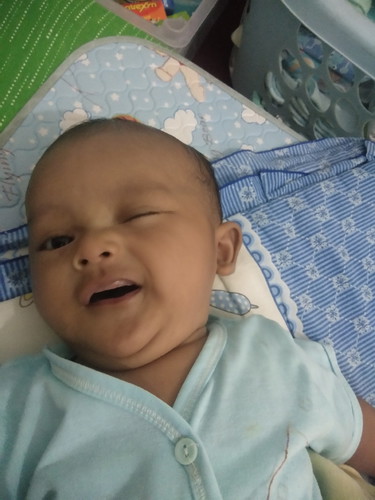 salam kenal
