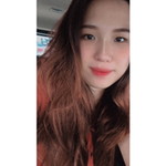 LM Batoon-Cadorna profile icon