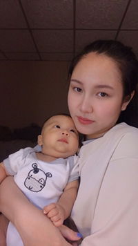 Jr Junior profile icon