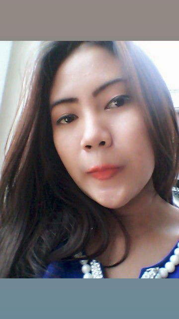 Putri Pradita profile icon