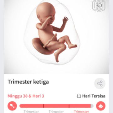 Doain ya bun, semoga cepat gelombang cintax, dan di beri keselamatan dan sehat dan lancar, bantu doa