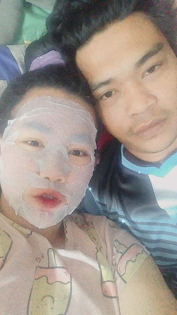 Jaruwan Srisarakham profile icon