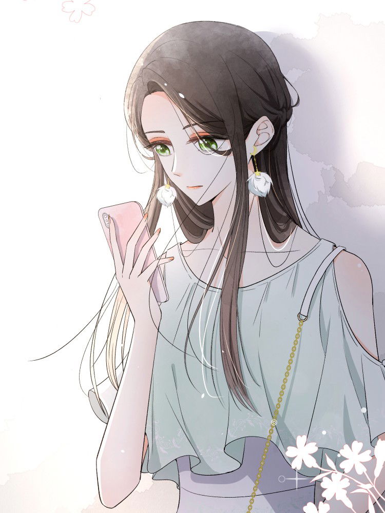 Lily Casirih profile icon