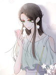 Lily Casirih profile icon