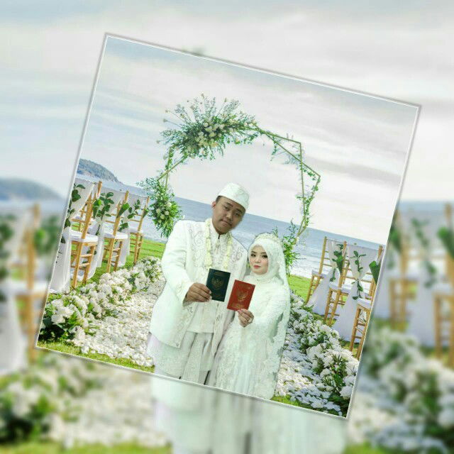 Siti Aminah profile icon