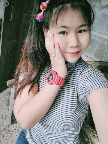 Supaporn Kanyawong profile icon