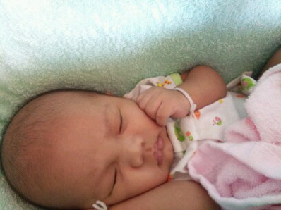 ข้าวปั้น