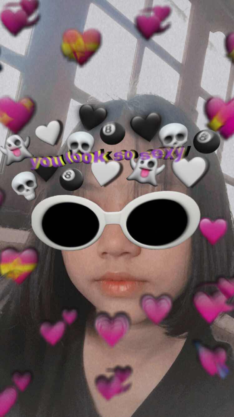 ณัฐ’ชาา:) profile icon