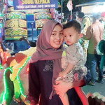 Yuvita Hermawan profile icon