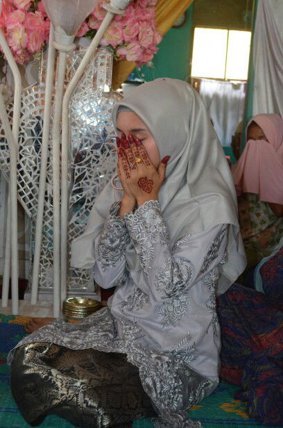 Risma Sari profile icon