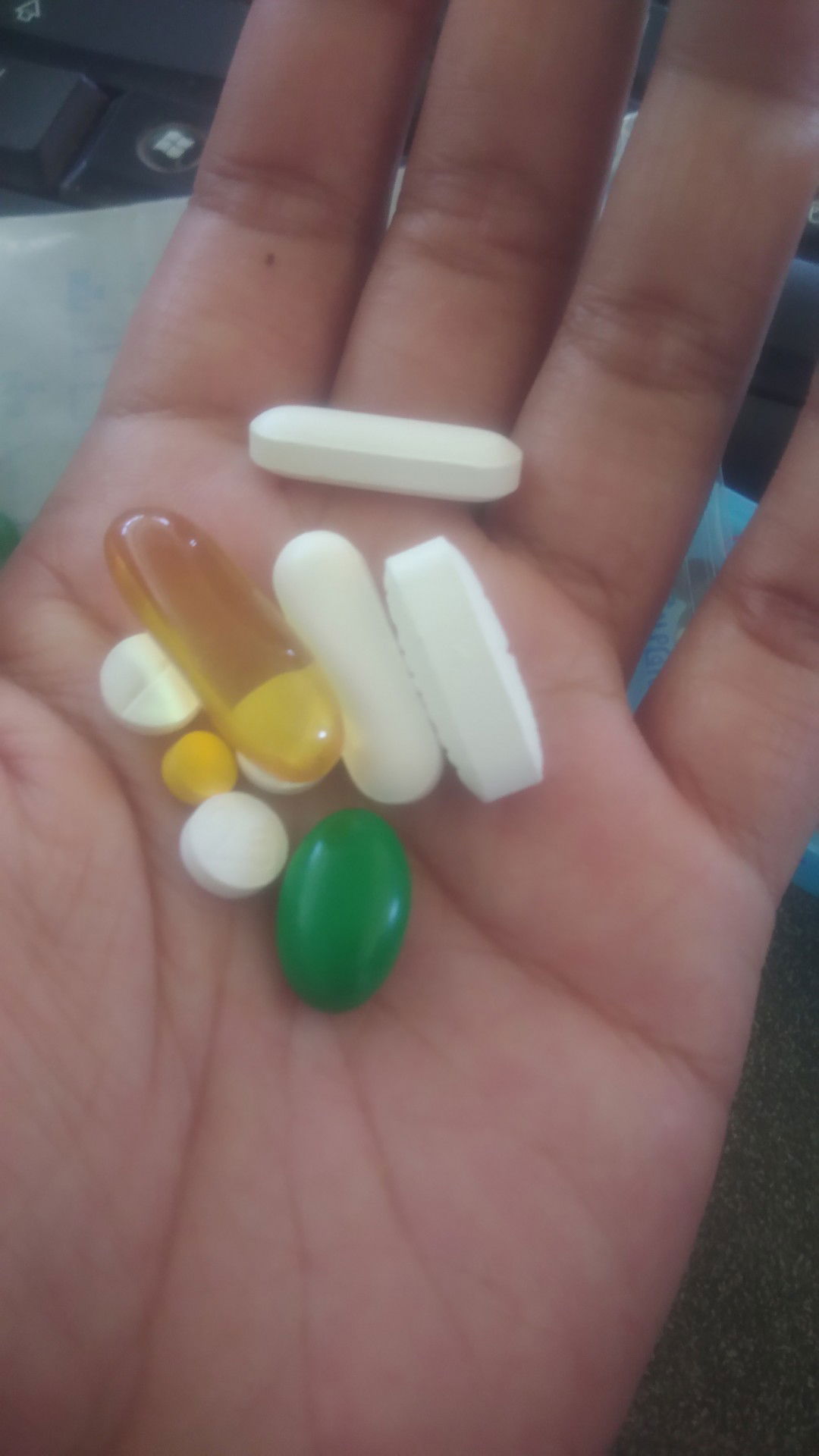 ยาที่ต้องกิน31+2ท้องปั้นบ่อยภาวะเสี่ยงคลอดก่อนกำหนด