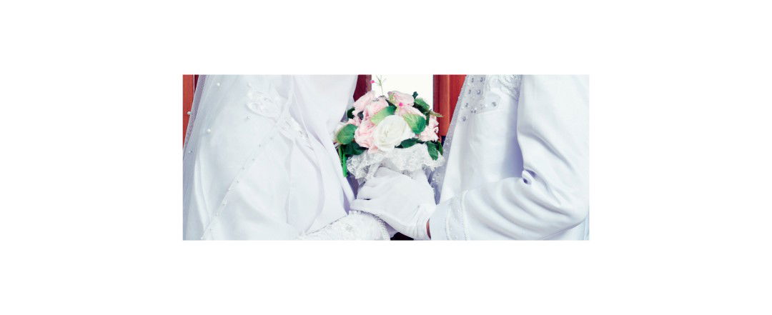 Rizka Fadhilah profile icon