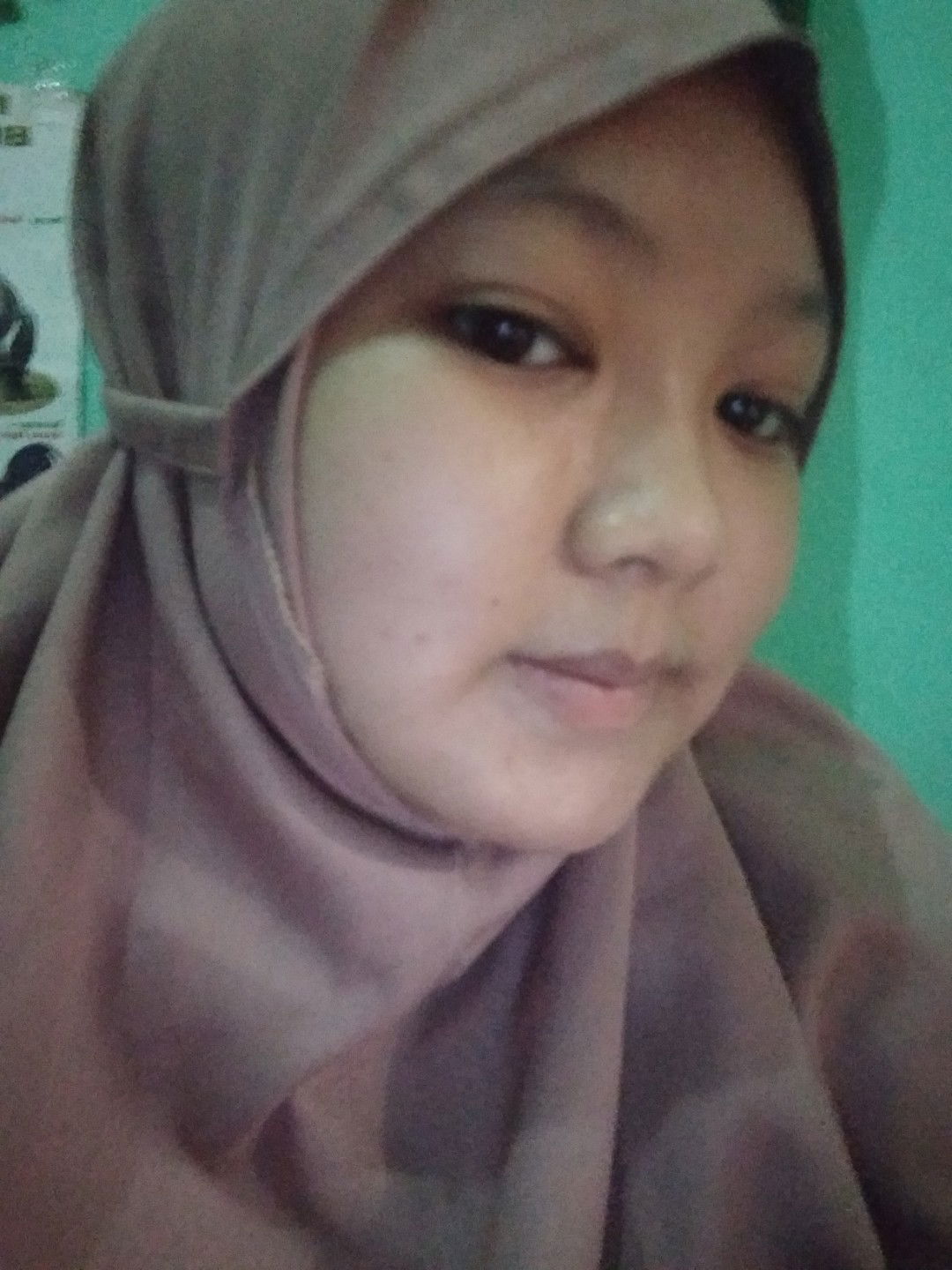 Anita Rizka Auliani profile icon