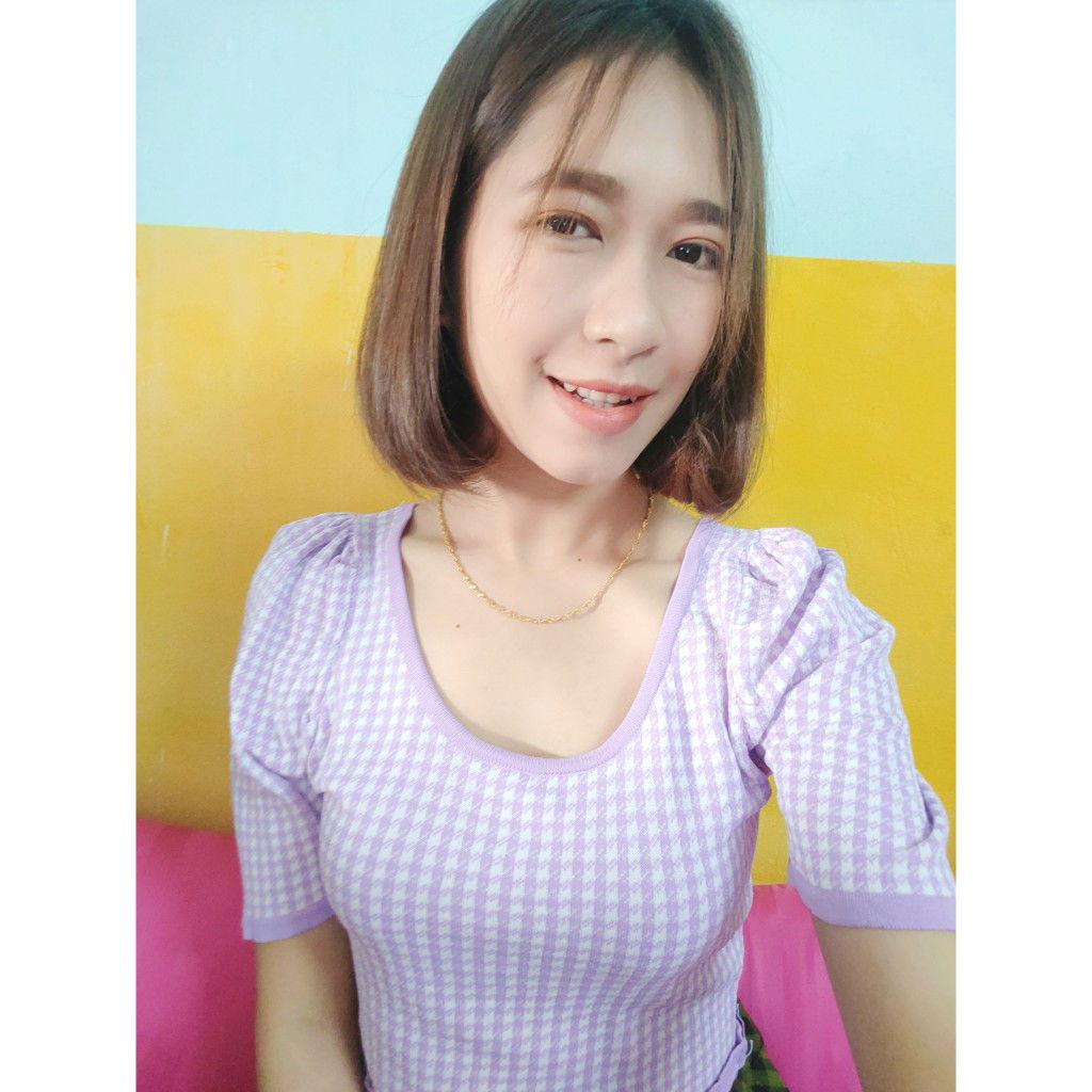 สุดาพร profile icon