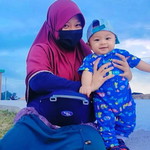 Anisa Pertiwi profile icon