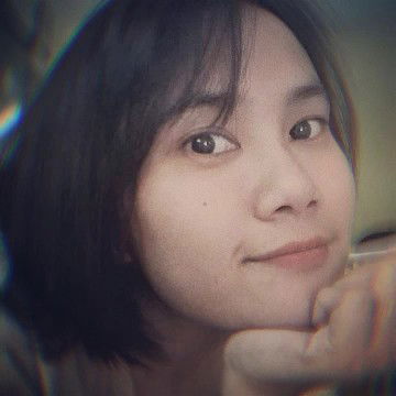 Punnipa Yamung profile icon