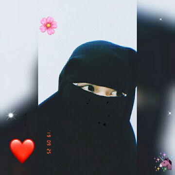 silvimarafasari profile icon