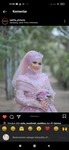 Faismawati profile icon