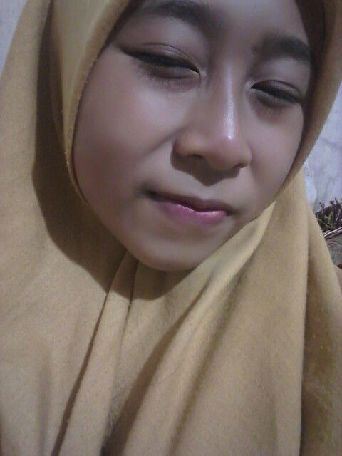 niken erika profile icon